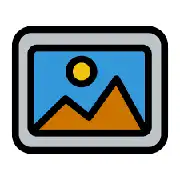 Free download NavImm X "Navigatore immagini" Windows app to run online win Wine in Ubuntu online, Fedora online or Debian online