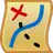 Free download NavitConfigurator Windows app to run online win Wine in Ubuntu online, Fedora online or Debian online