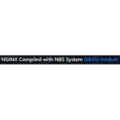 Free download NAXSI module Linux app to run online in Ubuntu online, Fedora online or Debian online