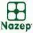Bezpłatne pobieranie aplikacji Nazep Linux do uruchamiania online w systemie Ubuntu online, Fedora online lub Debian online