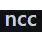 Free download ncc Linux app to run online in Ubuntu online, Fedora online or Debian online