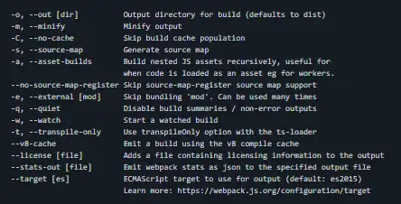 Download web tool or web app ncc