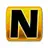 Бесплатная загрузка NConf - Enterprise Nagios configurator Linux-приложение для работы в сети в Ubuntu онлайн, Fedora онлайн или Debian онлайн