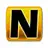 Free download NConf - Enterprise Nagios configurator Linux app to run online in Ubuntu online, Fedora online or Debian online