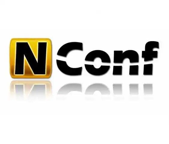 वेब टूल या वेब ऐप NConf - एंटरप्राइज़ नागियोस कॉन्फिगरेटर डाउनलोड करें