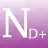Free download ND+ - Natural Docs Plus Windows app to run online win Wine in Ubuntu online, Fedora online or Debian online