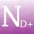 Free download ND+ - Natural Docs Plus Linux app to run online in Ubuntu online, Fedora online or Debian online