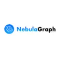 Téléchargez gratuitement l'application Windows Nebula Graph pour exécuter en ligne win Wine dans Ubuntu en ligne, Fedora en ligne ou Debian en ligne