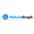 Free download Nebula Graph Windows app to run online win Wine in Ubuntu online, Fedora online or Debian online