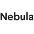 Free download nebula Windows app to run online win Wine in Ubuntu online, Fedora online or Debian online