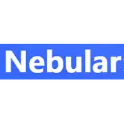 Free download Nebular Linux app to run online in Ubuntu online, Fedora online or Debian online
