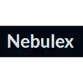 Free download Nebulex Linux app to run online in Ubuntu online, Fedora online or Debian online