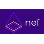 Free download nef Windows app to run online win Wine in Ubuntu online, Fedora online or Debian online