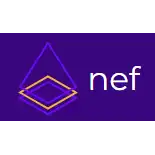 Gratis download nef Windows-app om online win Wine uit te voeren in Ubuntu online, Fedora online of Debian online