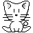 Free download Neko Project II for Dreamcast Linux app to run online in Ubuntu online, Fedora online or Debian online