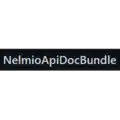 Tải xuống miễn phí ứng dụng NelmioApiDocBundle Linux để chạy trực tuyến trong Ubuntu trực tuyến, Fedora trực tuyến hoặc Debian trực tuyến