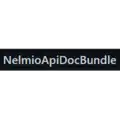 Free download NelmioApiDocBundle Linux app to run online in Ubuntu online, Fedora online or Debian online