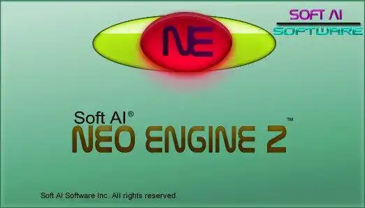 Download web tool or web app Neo A.I Framework