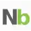 Free download Neoblog Linux app to run online in Ubuntu online, Fedora online or Debian online