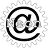 Free download neon roguelike engine Linux app to run online in Ubuntu online, Fedora online or Debian online