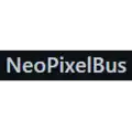 Free download NeoPixelBus Linux app to run online in Ubuntu online, Fedora online or Debian online