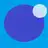 Free download Neptune OS Windows app to run online win Wine in Ubuntu online, Fedora online or Debian online