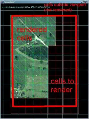 웹 도구 또는 웹 앱 NESD Imaging API 다운로드