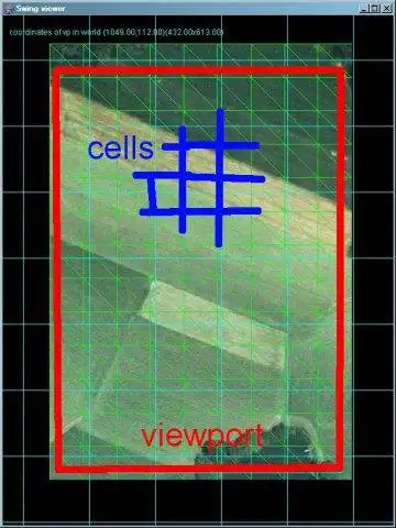 Unduh alat web atau aplikasi web NESD Imaging API