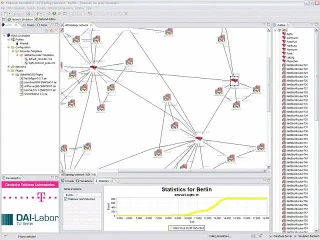 Download web tool or web app NeSSi2