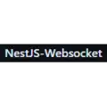 Scarica gratuitamente l'app NestJS-Websocket Linux per eseguirla online su Ubuntu online, Fedora online o Debian online