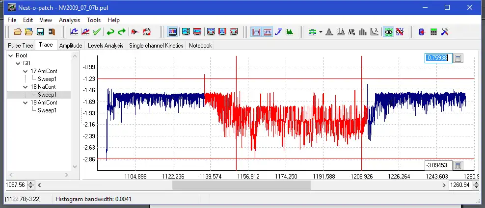 Download web tool or web app Nest-o-Patch