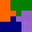 Free download NestProfessor Programmer Edition Windows app to run online win Wine in Ubuntu online, Fedora online or Debian online