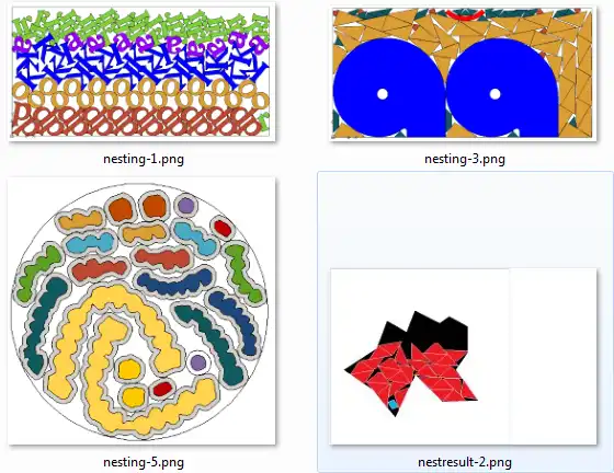 Download web tool or web app NestProfessor Programmer Edition