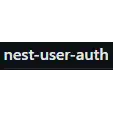Free download nest-user-auth Windows app to run online win Wine in Ubuntu online, Fedora online or Debian online