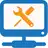 Faça o download gratuito do aplicativo NetAdapter Repair Windows para executar o Win Wine online no Ubuntu online, Fedora online ou Debian online