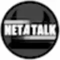 Muat turun aplikasi Linux netatalk percuma untuk dijalankan dalam talian di Ubuntu dalam talian, Fedora dalam talian atau Debian dalam talian