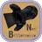 Free download Net-Billetterie Windows app to run online win Wine in Ubuntu online, Fedora online or Debian online