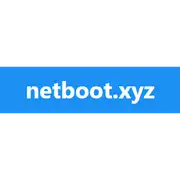 Free download netboot.xyz Linux app to run online in Ubuntu online, Fedora online or Debian online