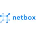 Free download NetBox Windows app to run online win Wine in Ubuntu online, Fedora online or Debian online
