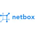 Laden Sie die NetBox Linux-App kostenlos herunter, um sie online in Ubuntu online, Fedora online oder Debian online auszuführen