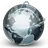 Free download NetCalcTools Windows app to run online win Wine in Ubuntu online, Fedora online or Debian online