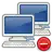 Libreng pag-download ng NetChecker Windows app para magpatakbo ng online win Wine sa Ubuntu online, Fedora online o Debian online