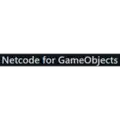 Free download Netcode for GameObjects Windows app to run online win Wine in Ubuntu online, Fedora online or Debian online