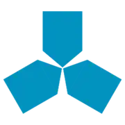 Free download .Net Core for Delphi/Lazarus Windows app to run online win Wine in Ubuntu online, Fedora online or Debian online