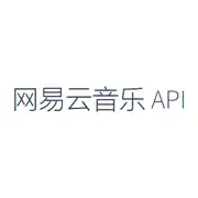 Muat turun percuma aplikasi NeteaseCloudMusic API Linux untuk dijalankan dalam talian di Ubuntu dalam talian, Fedora dalam talian atau Debian dalam talian