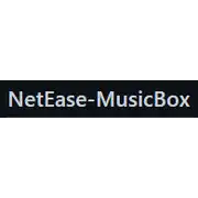 Free download NetEase-MusicBox Linux app to run online in Ubuntu online, Fedora online or Debian online