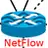 Free download NetFlow/IPFIX iptables module Windows app to run online win Wine in Ubuntu online, Fedora online or Debian online
