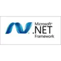 ດາວໂຫຼດຟຣີ net framework 4.5 ແອັບ Linux ເພື່ອແລ່ນອອນໄລນ໌ໃນ Ubuntu ອອນໄລນ໌, Fedora ອອນໄລນ໌ ຫຼື Debian ອອນໄລນ໌