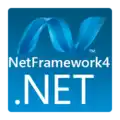 Бесплатно загрузите приложение net framework 4 Linux для запуска онлайн в Ubuntu онлайн, Fedora онлайн или Debian онлайн