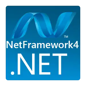 Загрузите веб-инструмент или веб-приложение net framework 4